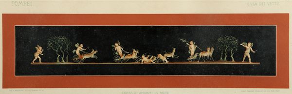 Estampe-de-pompei-Casa-dei-Vettii---litho-De-luca-bartello.jpg