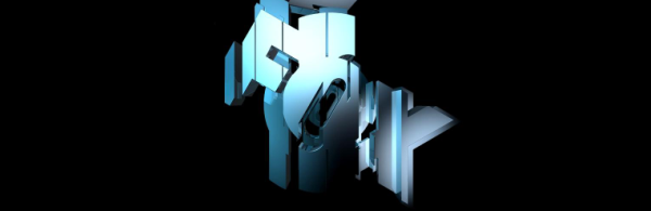 fox600