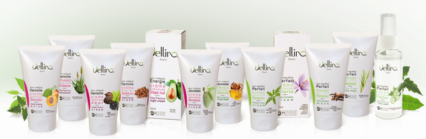 gamme-12-produits222.png
