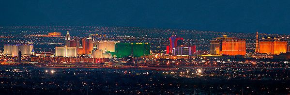 LasVegas-pano_.jpg