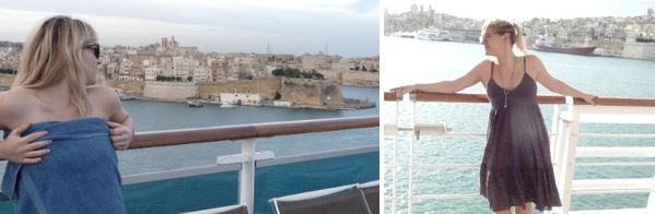 costa-croisiere-a-bord.jpg