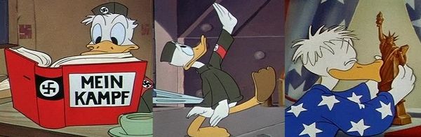 DonaldHeil
