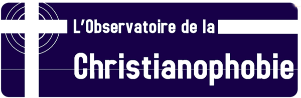 www.christianophobie.fr.PNG