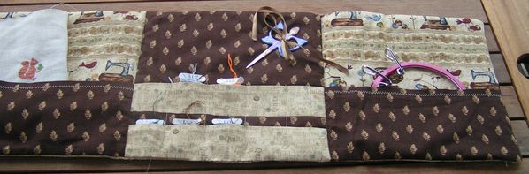 trousse brodeuse Ohlala 1