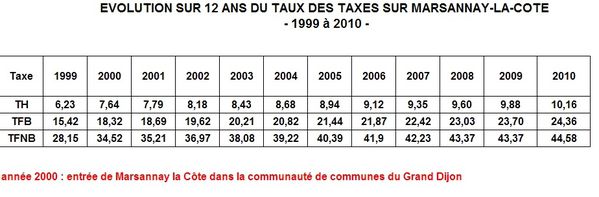 taxes2010