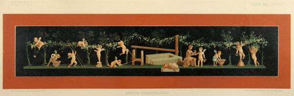 Estampe-de-pompei-Casa-dei-Vettii---litho-De-luca-copie-1.jpg