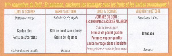 menu201342-copie-2.jpg