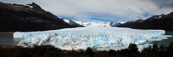 glacier Perito Moreno (03)