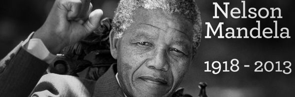 Nelson-Mandela-est-mort
