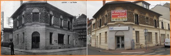 La-Poste-JUVISY-SUR-ORGE2.jpg