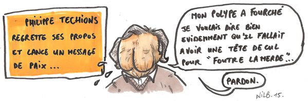 Philippe-techions-s-excuse.jpg