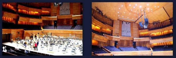 Visite-Maison-de-la-Radio-16-fevrier-2015-Montage-Salle--A.jpg