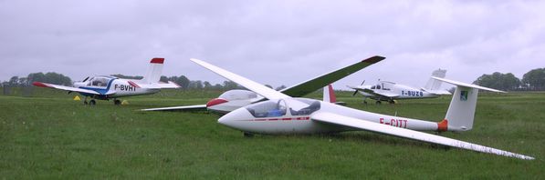 IMGP6802