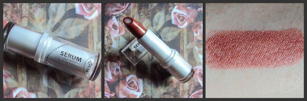 serum2.jpg