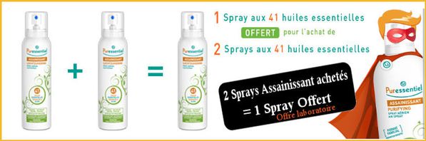 spray-puressentiel.jpg
