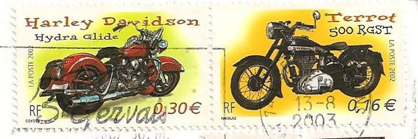 Timbres-Motos.jpg
