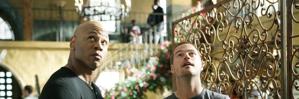 ncisla.png