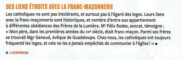 Liens-entre-Fr-Mac-et-Cathos-en-Gpe---Express-du-18-au-24-0.jpg