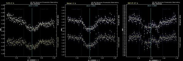 transits-copie-1.jpg