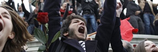 place-de-la-bastille-le-dimanche-6-mai 263221b8bff8a30caf91