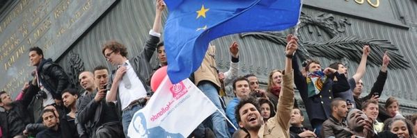 place-de-la-bastille-le-dimanche-6-mai_963329eade9467742937.jpg