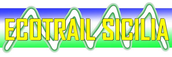 Ecotrail-sicilia-Banner.jpg