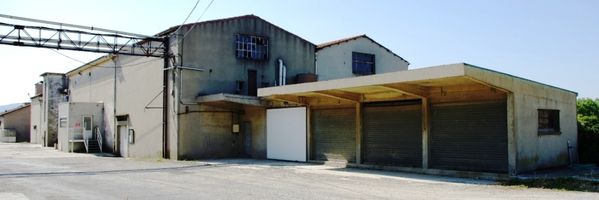 coope-Aigues-Vives-11-3-cmp.jpg