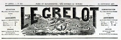 grelot1.jpg