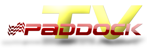 logo-Paddock-TV-complet-couleur.png