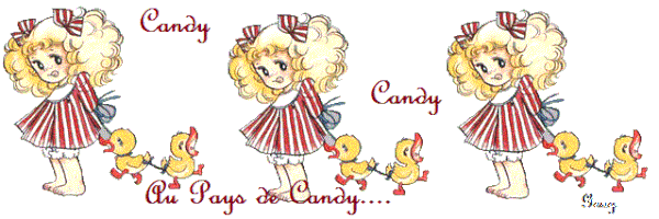 candy2kd.gif