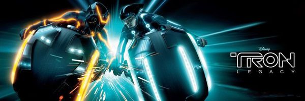 tron-l-heritage-de-joseph-kosinski-10285532fzhpp-copie-1.jpg