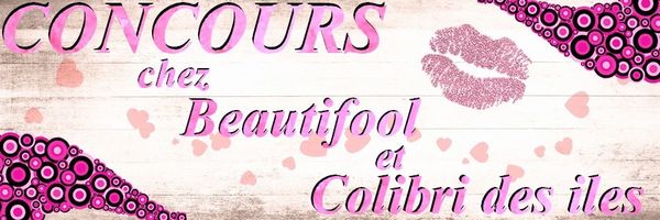 baniere-concours.jpg