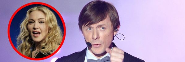 martin-solveig-1.jpg