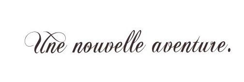 aventure