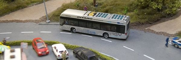 citaro fcell miniatur 715 240