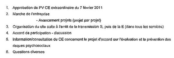 ordr jr CE 26 09 11