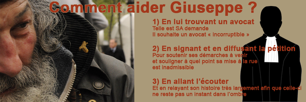 comment-aider-giuseppe.png