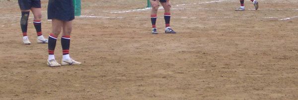 rugby02.jpg
