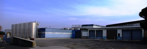 coope-Puilacher-1-cmp.jpg