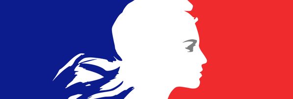 Logo_de_la_Republique_francaise.jpg