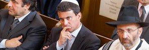 valls-kippa--2-.jpg