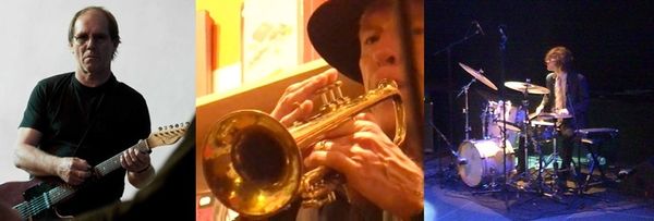 Rhys-Chatham-trio---rhyschatham_net.jpg