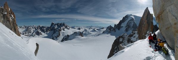 2salle manger cosmiques