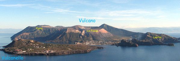 Isola_vulcano---Brisk-wiki---indications.jpg