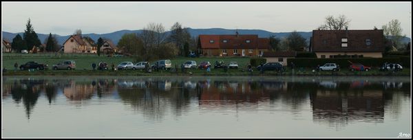 DSC9461 - Low Res