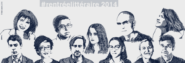 rentree-stock-2014.gif