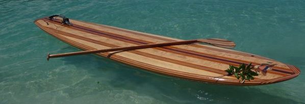 Holzboard.jpg