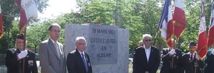 saint-genis-laval-fnaca-inauguration-de-la-stele-du-19-mars.jpg