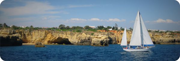 Scrap'Inès Summer Trip Voyage été 2011 Algarve (45) Grot