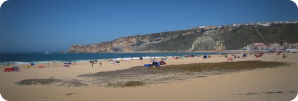 Scrap'Inès Voyage été 2011 Summer trip Portugal (17) Naz